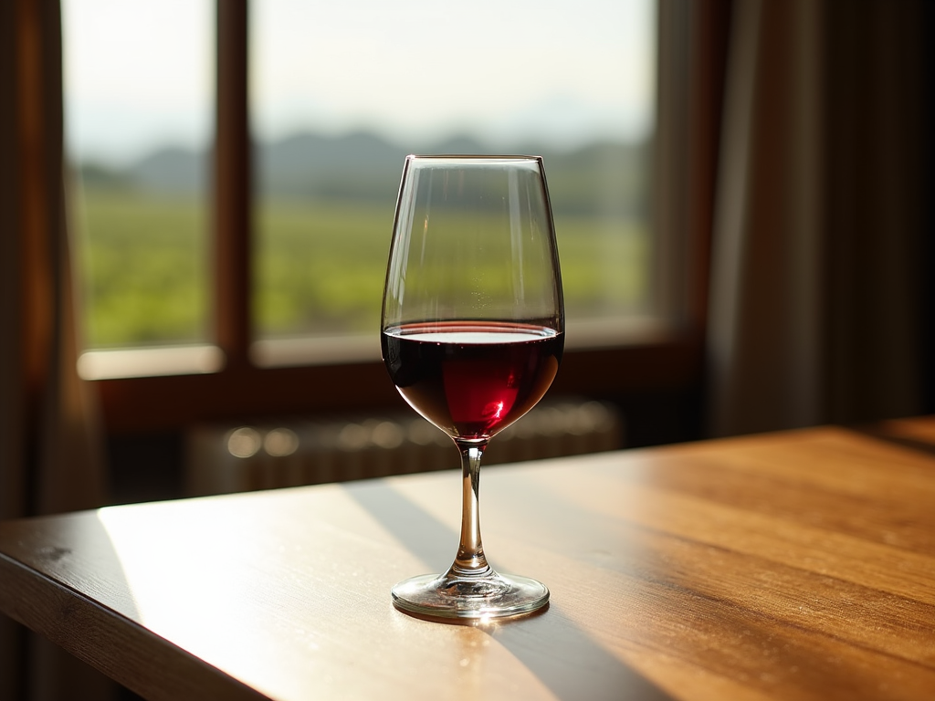 A Guide to Biodynamic Winemaking: Growing Green with Sustainable Practices