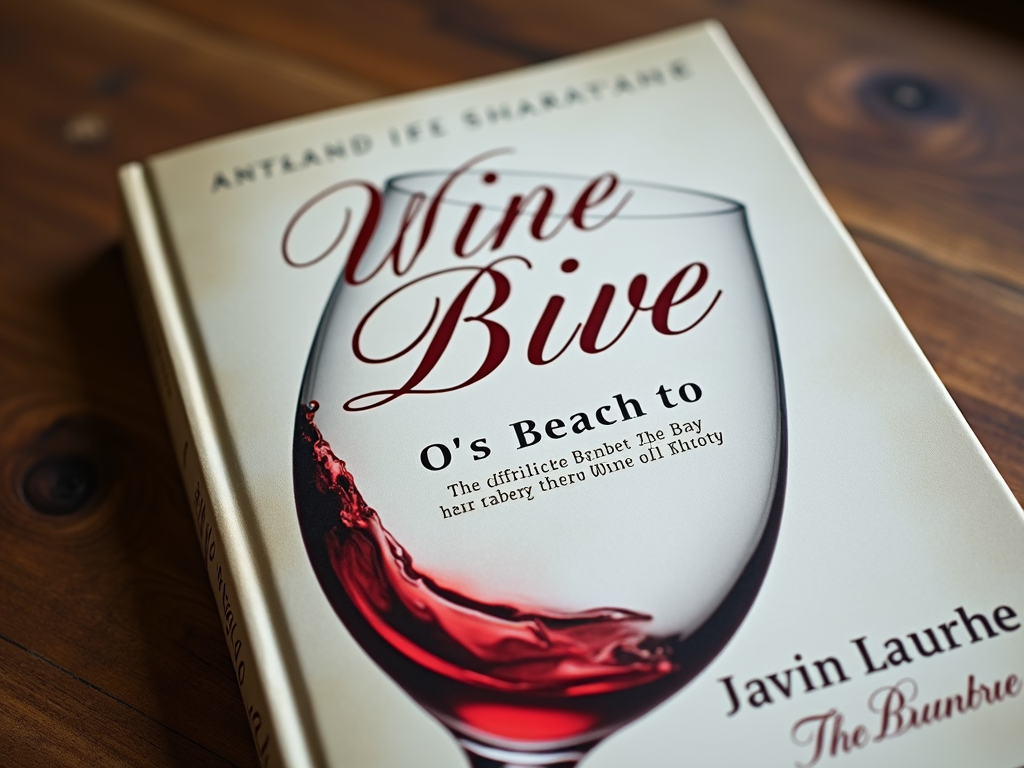 The Oxford Companion to Wine book cover